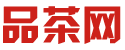 全上海工作室外卖